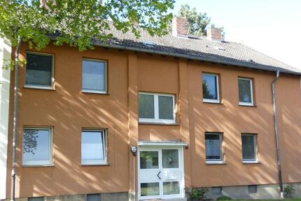 Wohnung Datteln - 3 Zimmer, 59 m&sup2;, 540&euro; | Angebot:26384114