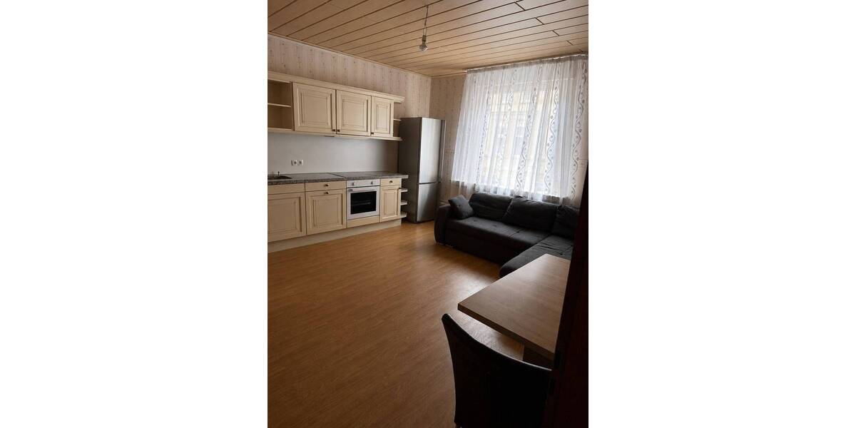 Etagenwohnung Dortmund Hörde - 2 Zimmer, 55 m&sup2;, 610&euro; | Angebot:26917970