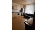 Etagenwohnung Dortmund Hörde - 2 Zimmer, 55 m&sup2;, 610&euro; | Angebot:26917970