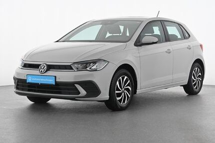 VW Polo 42.422 km 14.760 &euro; Essen 45143