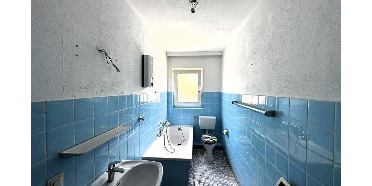 Mehrfamilienhaus, Wohnhaus Gelsenkirchen Horst - 895.000&euro; | Angebot:24486970