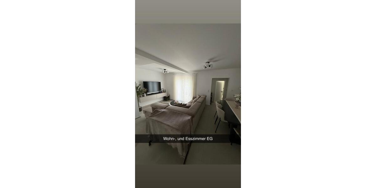 Etagenwohnung Herten Bertlich - 3 Zimmer, 70 m&sup2;, 289.000&euro; | Angebot:27623625