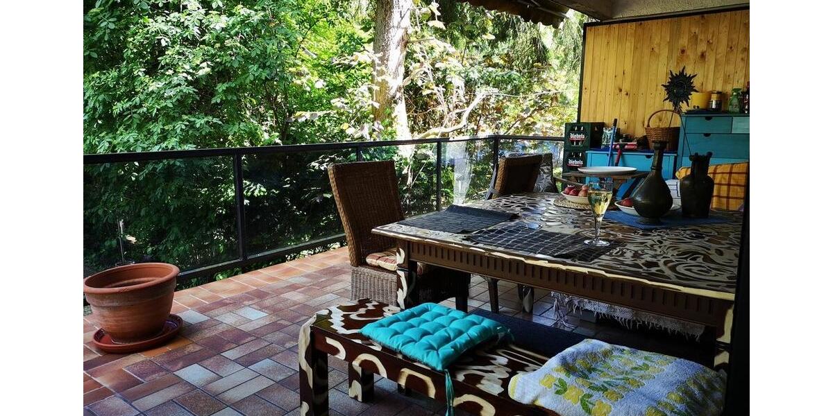 Einfamilienhaus Essen Stadtbezirk VII - 465.000&euro; | Angebot:26883499