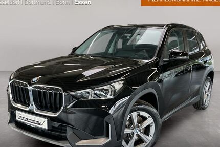 BMW X1 73.542 km 28.599 &euro; Essen 45141