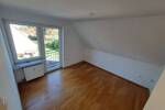 Mehrfamilienhaus, Wohnhaus Dortmund Brackel - 7 Zimmer, 245 m&sup2;, 789.000&euro; | Angebot:26470796