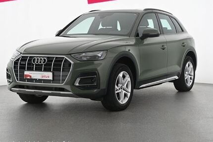 Audi Q5 58.548 km 37.880 &euro; Essen 45143