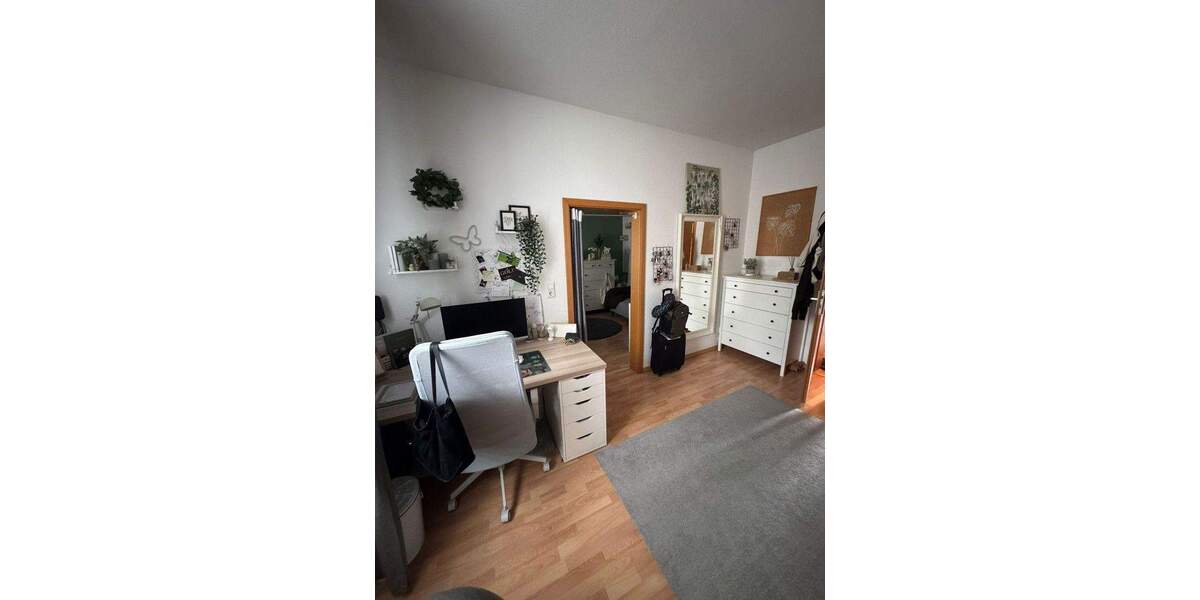 Mehrfamilienhaus, Wohnhaus Wuppertal Langerfeld - 8 Zimmer, 263 m&sup2;, 380.000&euro; | Angebot:24748039