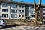 3,5‑Zi.-ETW in Bottrop mit Potenzial, Verkauf von privat 3 zimmer