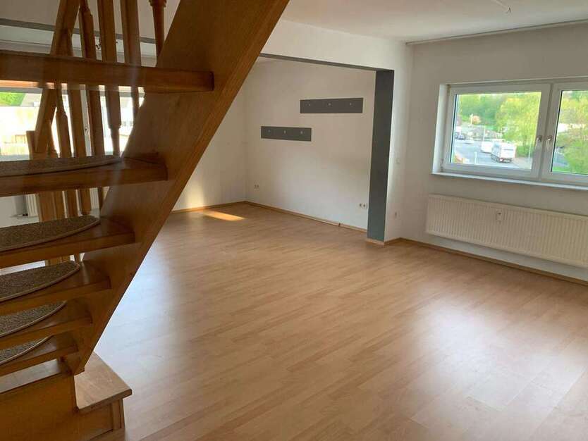 Wohnung zum Mieten in Bochum 600 € 66 m²