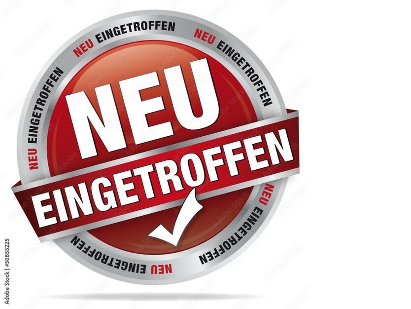 VW Golf 145.400 km 4.750 € Iserlohn-Letmathe 58642