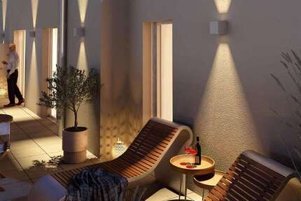 Wohnung zum Kaufen in Essen 560.000 € 127.5 m² 4 zimmer