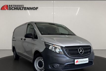 Mercedes-Benz Vito 48.006 km 25.990 &euro; Mülheim/Ruhr 45481