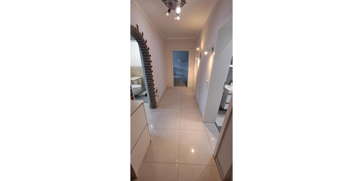 Etagenwohnung Bochum Bochum-Ost - 3.5 Zimmer, 85 m&sup2;, 283.000&euro; | Angebot:26691728