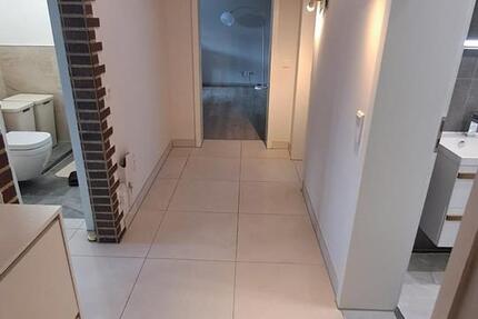 Wohnung Bochum Bochum-Ost - 3.5 Zimmer, 85 m&sup2;, 283.000&euro; | Angebot:26691728