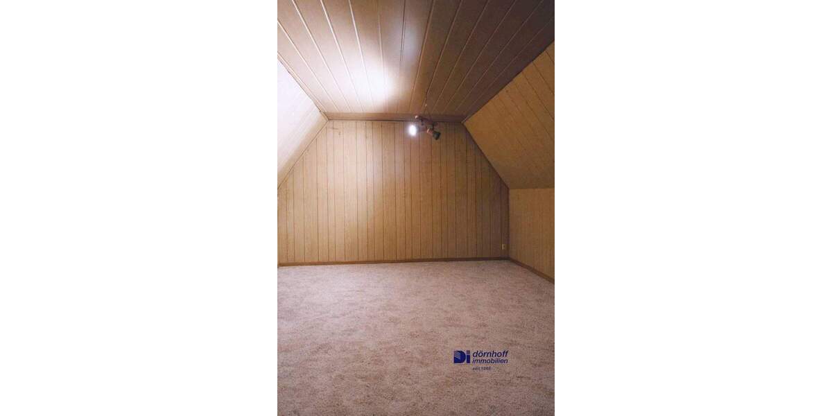 Mehrfamilienhaus, Wohnhaus Dortmund Neuasseln - 3 Zimmer, 72 m&sup2;, 199.000&euro; | Angebot:25665921