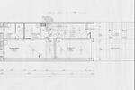 Reihenhaus Essen Stadtbezirk VIII - 6 Zimmer, 170 m&sup2;, 480.000&euro; | Angebot:26944775