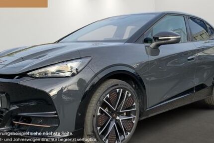 Cupra Tavascan 6.999 km 44.580 € Essen 45307