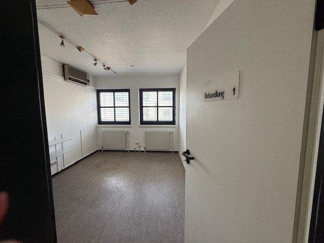 Gewerbeobjekt Herne Wanne - 128.000&euro; | Angebot:24050471