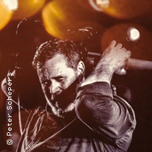 Andreas Diehlmann Band 09.10.2026 Blue Notez