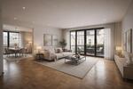 Etagenwohnung Castrop-Rauxel Rauxel - 2 Zimmer, 77 m&sup2;, 159.997&euro; | Angebot:26426895
