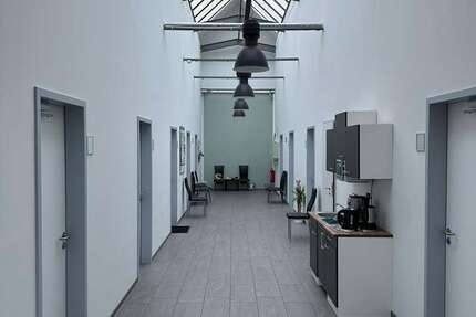Büro in Ratingen 250 € 15 m² zimmer