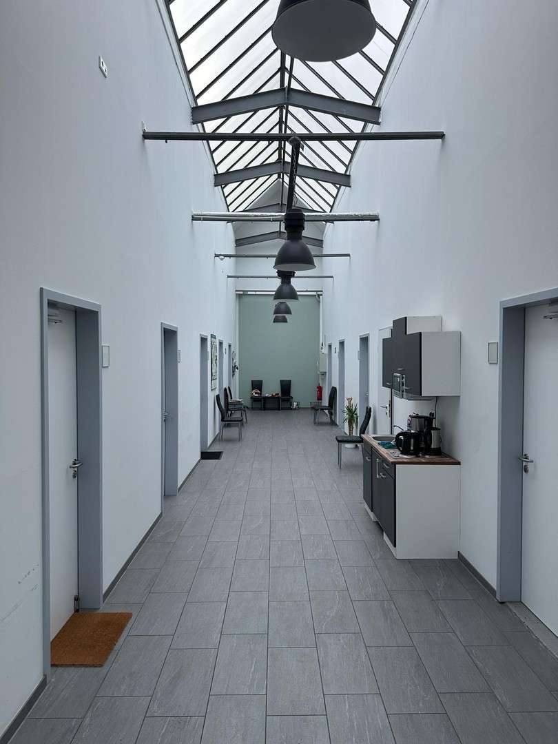 Büro in Ratingen 250 € 15 m² zimmer