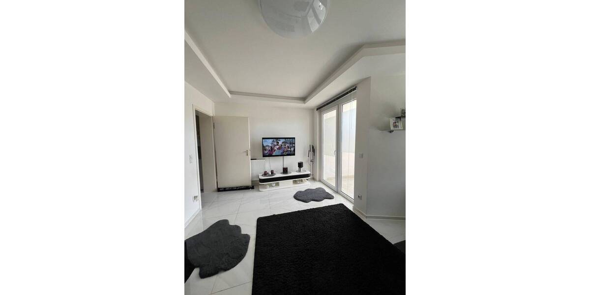 Etagenwohnung Dortmund Wellinghofen - 3 Zimmer, 70 m&sup2;, 175.000&euro; | Angebot:22904815