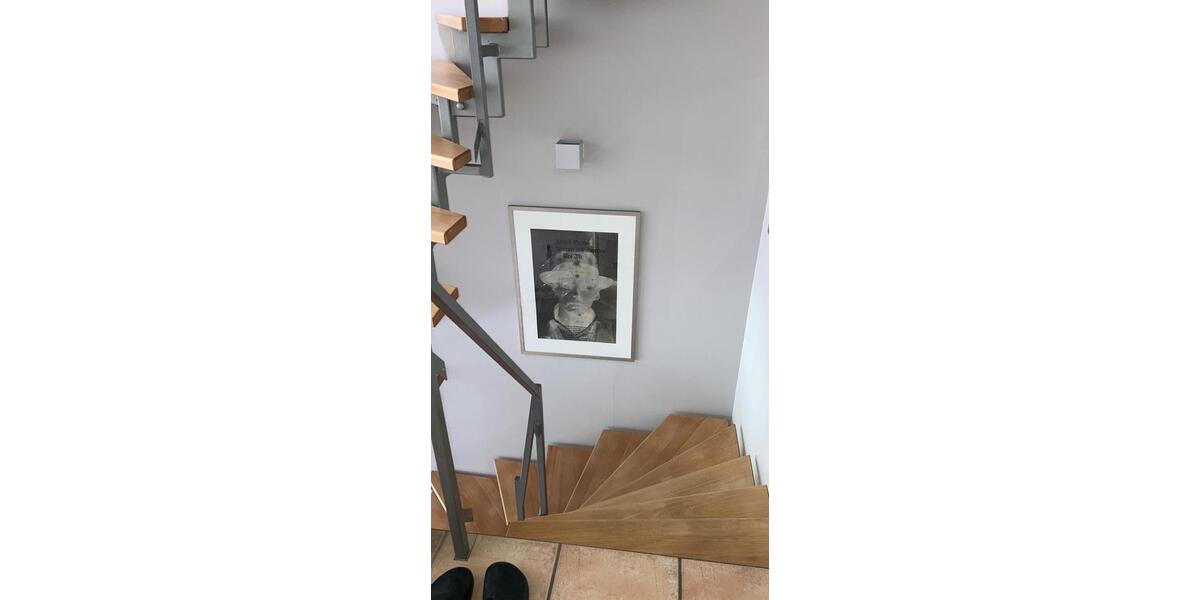 Reihenhaus Bochum Bochum-Südwest - 4 Zimmer, 130 m&sup2;, 360.000&euro; | Angebot:26548991