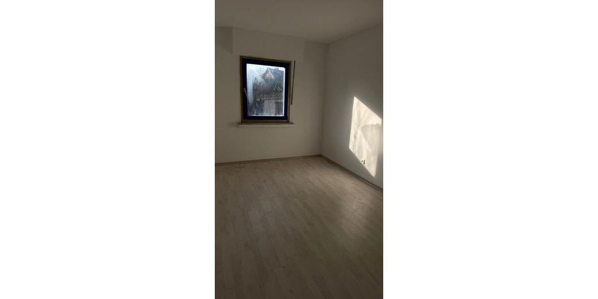 Doppelhaushälfte Datteln - 3.5 Zimmer, 71 m&sup2;, 950&euro; | Angebot:26486700