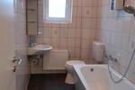 Erdgeschoßwohnung Dortmund Bövinghausen - 1 Zimmer, 38 m&sup2;, 435&euro; | Angebot:27568509