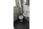Etagenwohnung Gelsenkirchen Gelsenkirchen-Mitte - 2 Zimmer, 45 m&sup2;, 379&euro; | Angebot:26689308