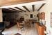 Hochwertiger Bungalow in Gelsenkirchen-Mitte – 5 Zimmer, Garage,