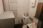 Etagenwohnung Gelsenkirchen Buer - 2 Zimmer, 67 m&sup2;, 148.000&euro; | Angebot:26915506
