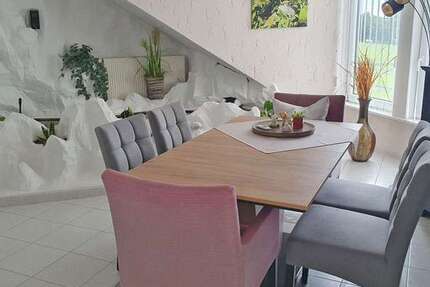 Wohnung zum Kaufen in Wuppertal 349.000 € 130 m² 3 zimmer