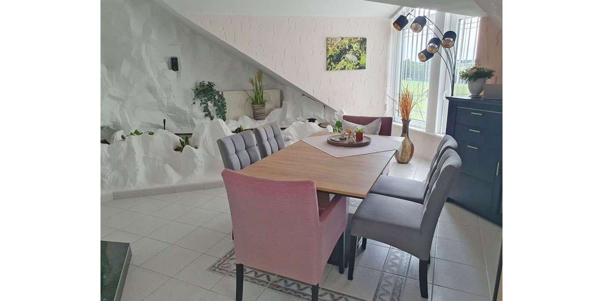 Wohnung zum Kaufen in Wuppertal 349.000 € 130 m² 3 zimmer