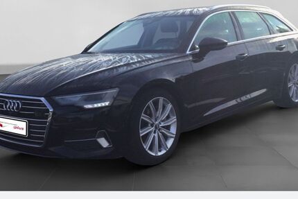 Audi A6 58.023 km 31.680 € Gelsenkirchen 45894
