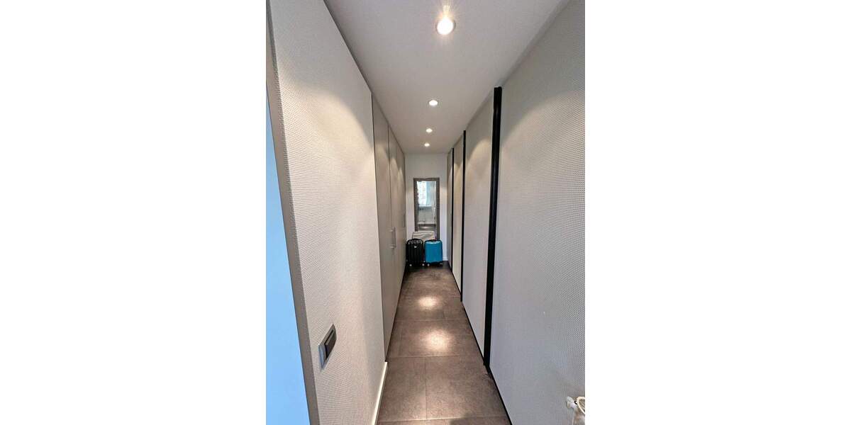 Etagenwohnung Dortmund Lücklemberg - 4 Zimmer, 145 m&sup2;, 658.000&euro; | Angebot:24461348