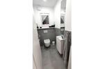 Etagenwohnung Mülheim an der Ruhr Broich - 4 Zimmer, 92 m&sup2;, 1.300&euro; | Angebot:26413329