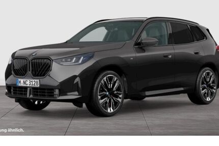 BMW X3 5.900 km 80.990 &euro; Hagen 58119