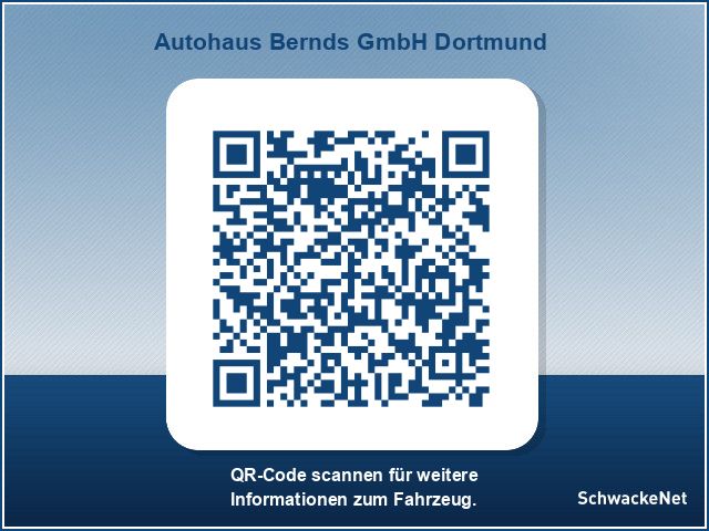 Renault Austral 4.950 km 33.998 &euro; Dortmund 44145