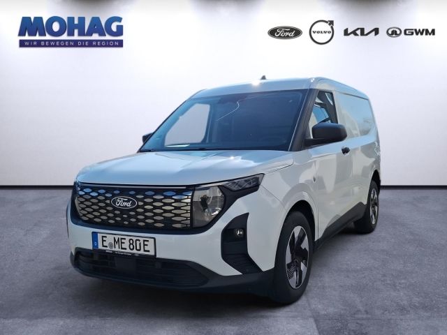 Ford Transit Courier 1.100 km 31.890 &euro; Essen 45141