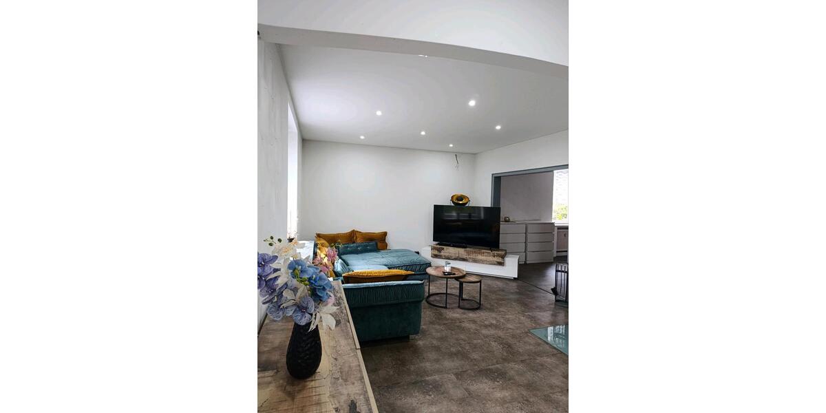 Mehrfamilienhaus, Wohnhaus Hagen Dahl - 8 Zimmer, 240 m&sup2;, 325.000&euro; | Angebot:27226287