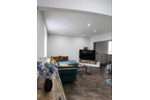 Mehrfamilienhaus, Wohnhaus Hagen Dahl - 8 Zimmer, 240 m&sup2;, 325.000&euro; | Angebot:27226287