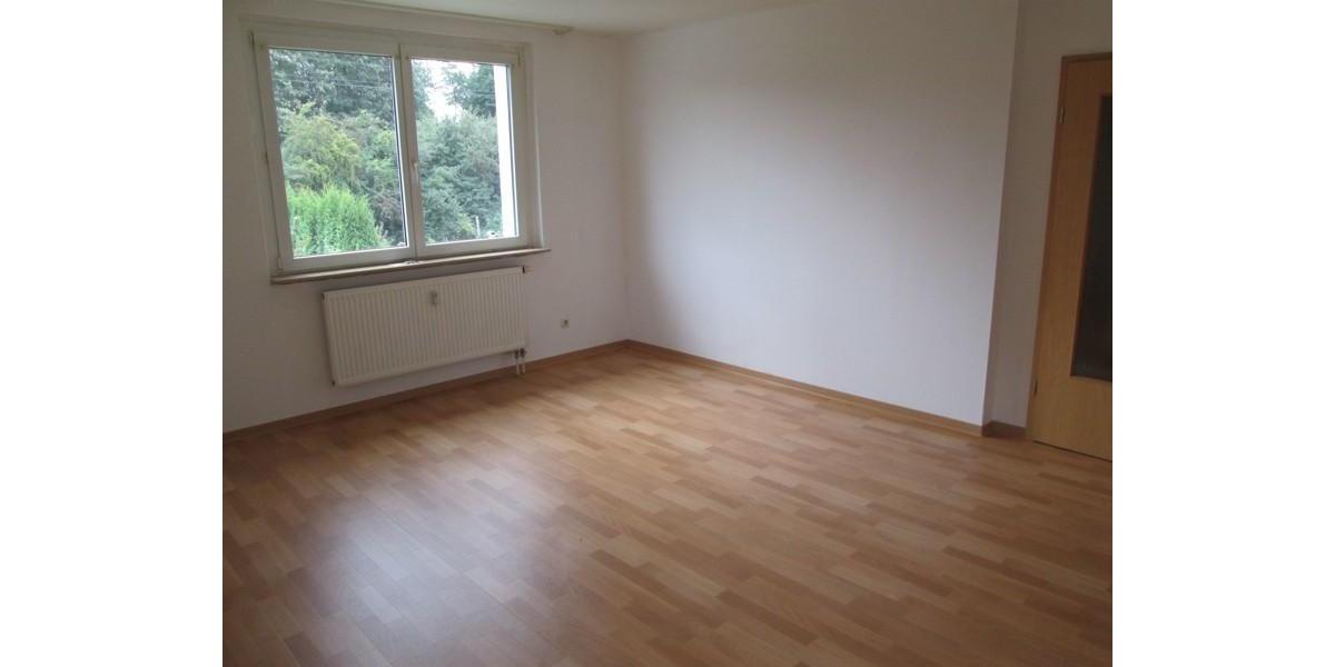 Etagenwohnung Gladbeck Brauck - 2 Zimmer, 60 m&sup2;, 477&euro; | Angebot:22887781