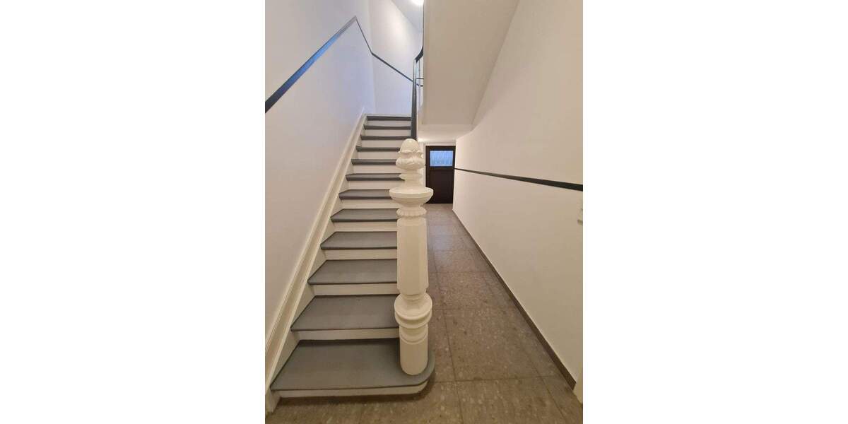 Mehrfamilienhaus, Wohnhaus Oberhausen Marienkirche - 1 Zimmer, 309 m&sup2;, 585.000&euro; | Angebot:25782542