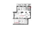 Loft - Studio - Atelier Wuppertal Gemarkung Elberfeld - 3 Zimmer, 156 m&sup2;, 440.000&euro; | Angebot:27026128