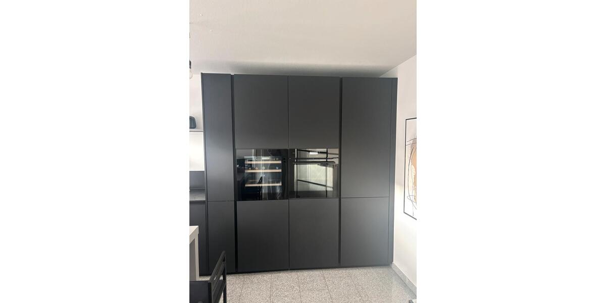 Doppelhaushälfte Castrop-Rauxel Deinighausen - 5 Zimmer, 130 m&sup2;, 559.000&euro; | Angebot:27540171