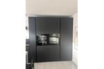 Doppelhaushälfte Castrop-Rauxel Deinighausen - 5 Zimmer, 130 m&sup2;, 559.000&euro; | Angebot:27540171