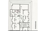 Dachgeschoßwohnung Bochum Bochum-Mitte - 3 Zimmer, 61 m&sup2;, 119.000&euro; | Angebot:27248890