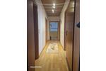 Etagenwohnung Bochum Bochum-Mitte - 4 Zimmer, 70 m&sup2;, 1.100&euro; | Angebot:26414588